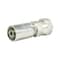 A & I Products (HC-F-BSPX) Female BSP Parallel Pipe - Swivel - Straight 3" x5" x1" A-F-BSPX-08-10 - alternate 1